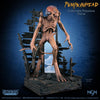 Pumpkinhead (Apex Edition) 1/4 Scale Statue