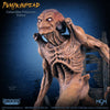 Pumpkinhead (Apex Edition) 1/4 Scale Statue