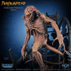Pumpkinhead (Apex Edition) 1/4 Scale Statue