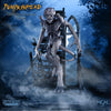 Pumpkinhead (Apex Edition) 1/4 Scale Statue