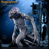 Pumpkinhead (Apex Edition) 1/4 Scale Statue