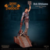 Army of Darkness - Ash Williams 1/10 Scale Statue