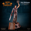 Army of Darkness - Ash Williams (Apex Exclusive) 1/4 Scale Statue