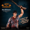 Army of Darkness - Ash Williams 1/10 Scale Statue