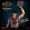 Army of Darkness - Ash Williams (Apex Exclusive) 1/4 Scale Statue