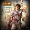 Army of Darkness - Ash Williams (Apex Exclusive) 1/4 Scale Statue