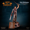 Army of Darkness - Ash Williams (Apex Exclusive) 1/4 Scale Statue