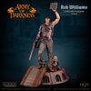 Army of Darkness - Ash Williams (Apex Exclusive) 1/4 Scale Statue