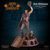 Army of Darkness - Ash Williams (Apex Exclusive) 1/4 Scale Statue