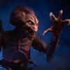 Pumpkinhead 1/12 Scale Figure