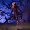Pumpkinhead 1/12 Scale Figure