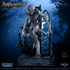 Pumpkinhead (Classic Edition) 1/4 Scale Statue