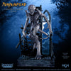 Pumpkin Head (Classic Edition) 1/10 Scale Statue
