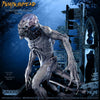 Pumpkin Head (Classic Edition) 1/10 Scale Statue