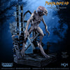 Pumpkin Head (Classic Edition) 1/10 Scale Statue
