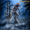 Pumpkinhead (Classic Edition) 1/4 Scale Statue