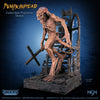 Pumpkin Head (Classic Edition) 1/10 Scale Statue