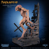Pumpkin Head (Classic Edition) 1/10 Scale Statue
