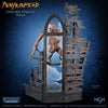 Pumpkin Head (Classic Edition) 1/10 Scale Statue