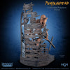 Pumpkinhead (Classic Edition) 1/4 Scale Statue