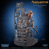 Pumpkin Head (Classic Edition) 1/10 Scale Statue
