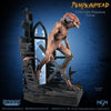 Pumpkinhead (Classic Edition) 1/4 Scale Statue