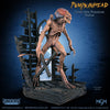 Pumpkin Head (Classic Edition) 1/10 Scale Statue
