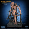 Pumpkin Head (Classic Edition) 1/10 Scale Statue