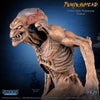 Pumpkin Head (Classic Edition) 1/10 Scale Statue