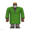 MF Doom x Madlib - Madvillain SuperSize Vinyl Figure