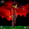 Batman: The Animated Series - Scarecrow (Regular Version) 1/6 Scale Figure