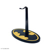 Batman: The Animated Series - Scarecrow (Regular Version) 1/6 Scale Figure
