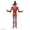 Batman: The Animated Series - Scarecrow (Regular Version) 1/6 Scale Figure