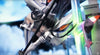 Kill la Kill - Ryuko Matoi vs. Satsuki Kiryuin 1/6 Scale Statue