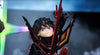 Kill la Kill - Ryuko Matoi vs. Satsuki Kiryuin 1/6 Scale Statue