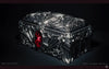 Berserk - Coffret of Fate - Behelit Collection Life-Size Replica Set