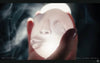 Berserk - Coffret of Fate - Behelit Collection Life-Size Replica Set