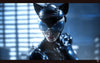 Batman: Hush - Catwoman 1/3 Scale Statue