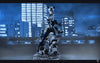 Batman: Hush - Catwoman 1/3 Scale Statue