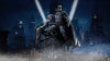 Batman & Catwoman (Concept by Clay Mann) 1/4 Scale Statue