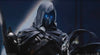 Batman - The Phantasm (Concept by Clay Mann) 1/4 Scale Statue