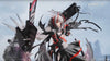 Arknights - W ELITE 2 1/6 Scale Statue