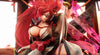 Guilty Gear -Strive- -Baikan 1/4 Scale Statue