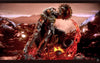 Doom: The Dark Ages - Doom Slayer 1/4 Scale Statue
