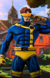 X-Men '97 - Cyclops Art Scale 1/10