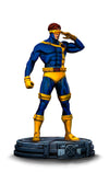 X-Men '97 - Cyclops Art Scale 1/10