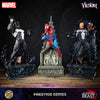 Venom (Ver. A) Prestige Series 1/3 Scale Statue