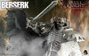 Berserk - Skull Knight (Exclusive Version) 1/6 Scale Figure