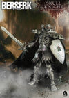 Berserk - Skull Knight (Exclusive Version) 1/6 Scale Figure