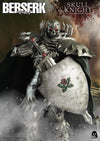 Berserk - Skull Knight (Exclusive Version) 1/6 Scale Figure